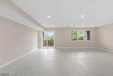 604 Skyline Dr - Photo 37