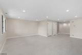 604 Skyline Dr - Photo 38