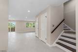 604 Skyline Dr - Photo 39