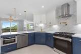604 Skyline Dr - Photo 4