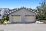 604 Skyline Dr - Photo 40