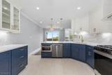 604 Skyline Dr - Photo 5