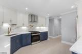 604 Skyline Dr - Photo 6