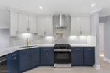 604 Skyline Dr - Photo 7