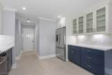 604 Skyline Dr - Photo 8