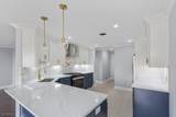 604 Skyline Dr - Photo 9