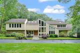 86 Underrock Rd - Photo 1