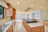 86 Underrock Rd - Photo 10