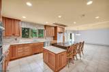 86 Underrock Rd - Photo 11