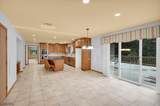 86 Underrock Rd - Photo 12