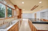 86 Underrock Rd - Photo 13