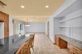 86 Underrock Rd - Photo 14
