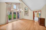 86 Underrock Rd - Photo 15