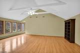 86 Underrock Rd - Photo 16