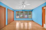 86 Underrock Rd - Photo 17