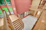 86 Underrock Rd - Photo 18