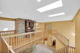 86 Underrock Rd - Photo 19