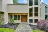 86 Underrock Rd - Photo 2