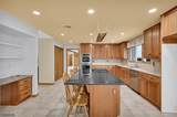 86 Underrock Rd - Photo 20