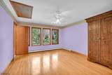 86 Underrock Rd - Photo 22