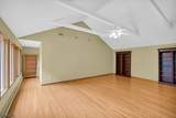86 Underrock Rd - Photo 23