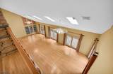 86 Underrock Rd - Photo 24