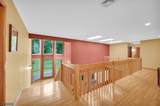86 Underrock Rd - Photo 25