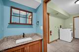 86 Underrock Rd - Photo 26