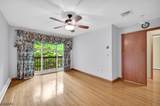 86 Underrock Rd - Photo 27