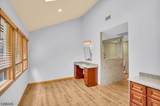 86 Underrock Rd - Photo 28