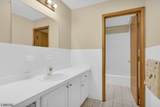 86 Underrock Rd - Photo 29