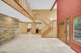 86 Underrock Rd - Photo 3