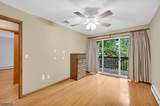 86 Underrock Rd - Photo 30
