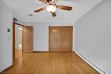 86 Underrock Rd - Photo 31