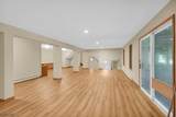 86 Underrock Rd - Photo 32