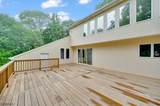 86 Underrock Rd - Photo 33