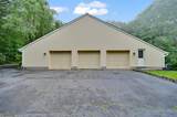 86 Underrock Rd - Photo 34