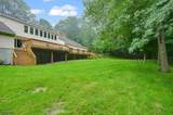 86 Underrock Rd - Photo 35