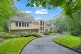 86 Underrock Rd - Photo 36