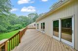 86 Underrock Rd - Photo 37