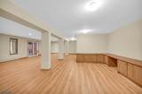 86 Underrock Rd - Photo 38