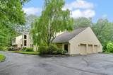 86 Underrock Rd - Photo 39