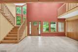 86 Underrock Rd - Photo 4