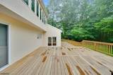 86 Underrock Rd - Photo 40