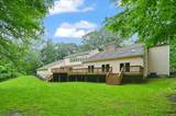 86 Underrock Rd - Photo 42