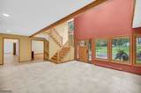 86 Underrock Rd - Photo 5