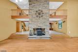 86 Underrock Rd - Photo 6