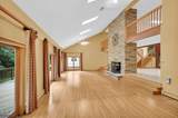86 Underrock Rd - Photo 7