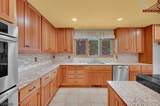 86 Underrock Rd - Photo 8