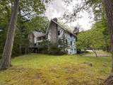 227 Bearfort Rd - Photo 30
